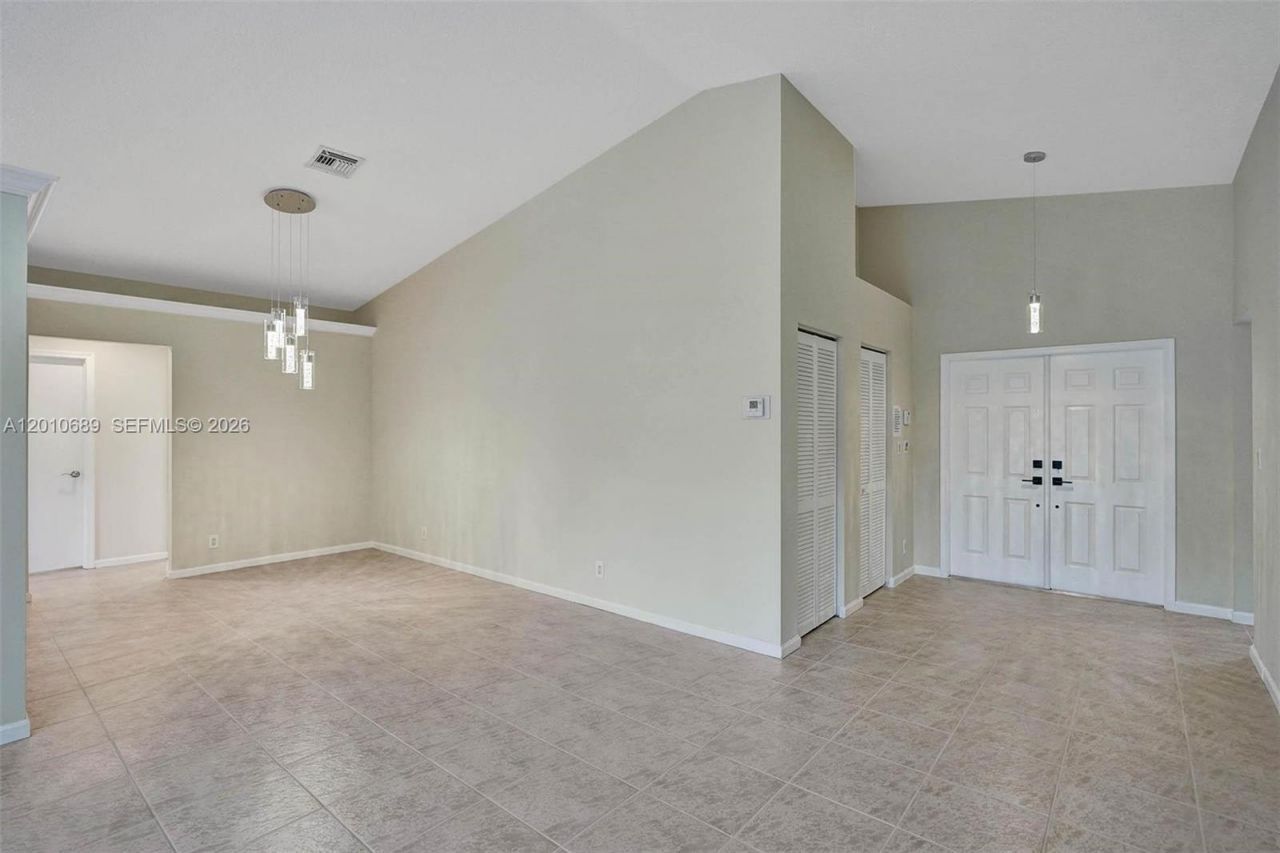 10219 NW 48th Mnr, Coral Springs, FL 33076 Photo