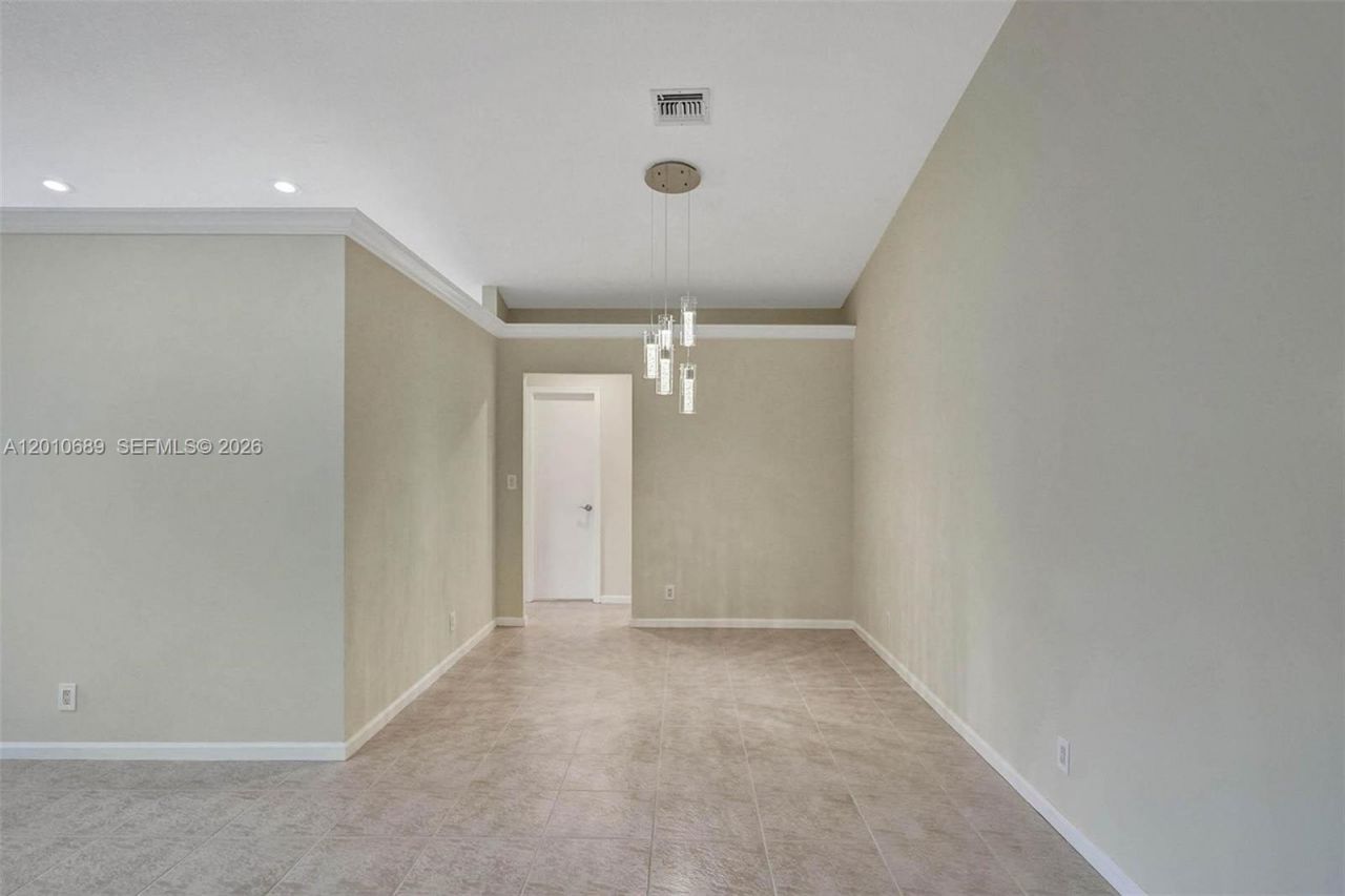 10219 NW 48th Mnr, Coral Springs, FL 33076 Photo