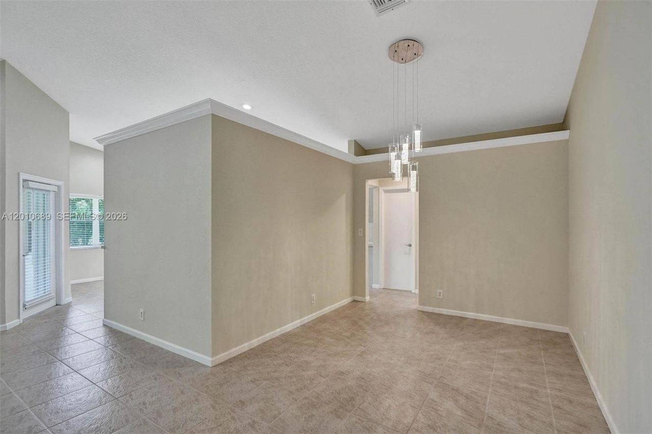 10219 NW 48th Mnr, Coral Springs, FL 33076 Photo