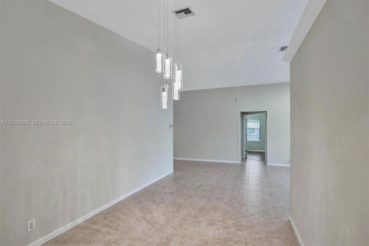 10219 NW 48th Mnr, Coral Springs, FL 33076 Photo