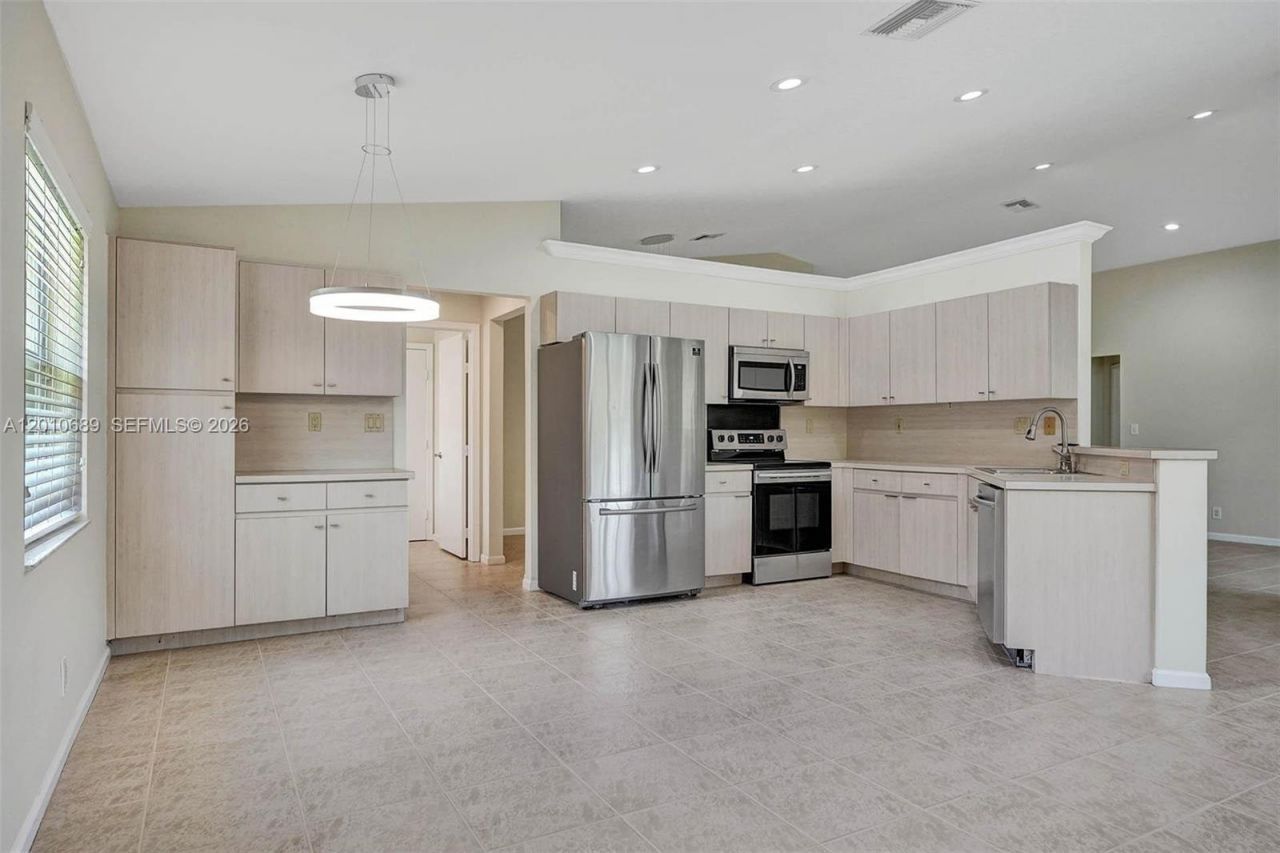 10219 NW 48th Mnr, Coral Springs, FL 33076 Photo