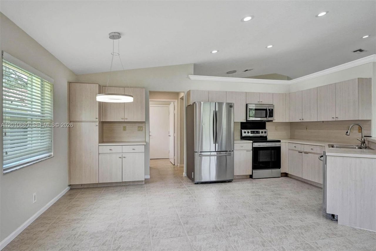 10219 NW 48th Mnr, Coral Springs, FL 33076 Photo