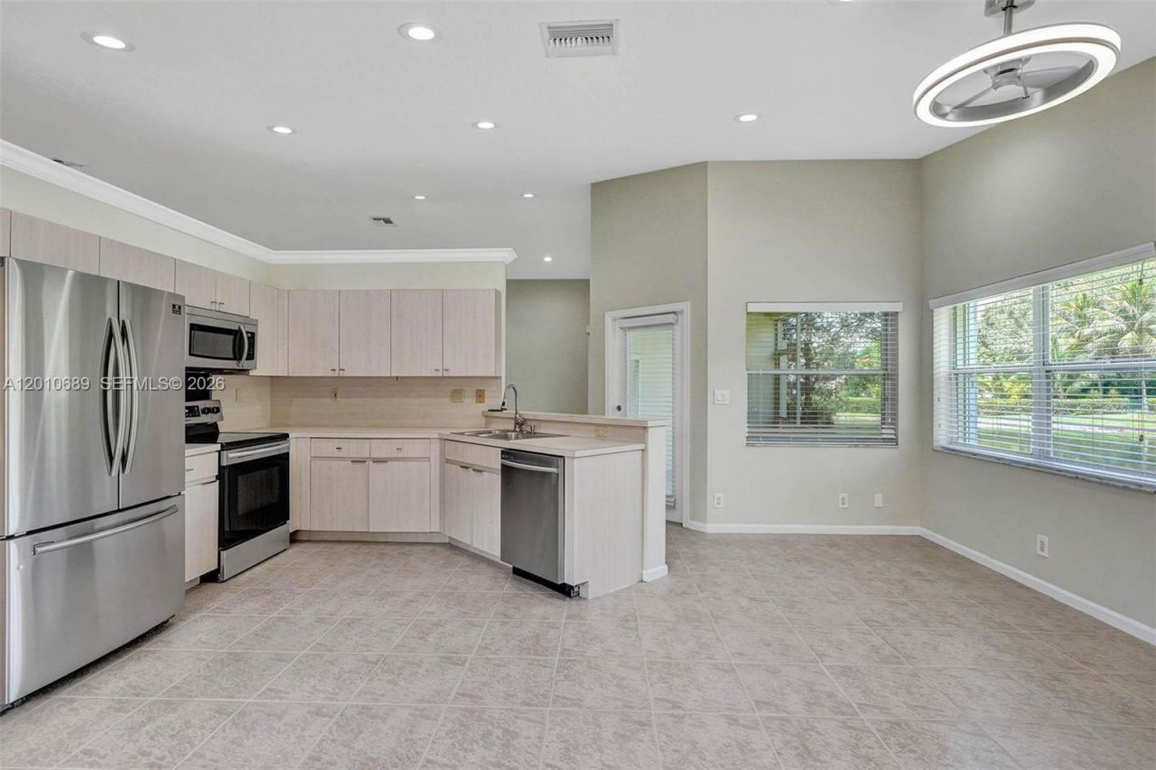 10219 NW 48th Mnr, Coral Springs, FL 33076 Photo