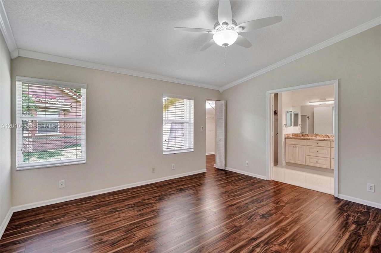 10219 NW 48th Mnr, Coral Springs, FL 33076 Photo