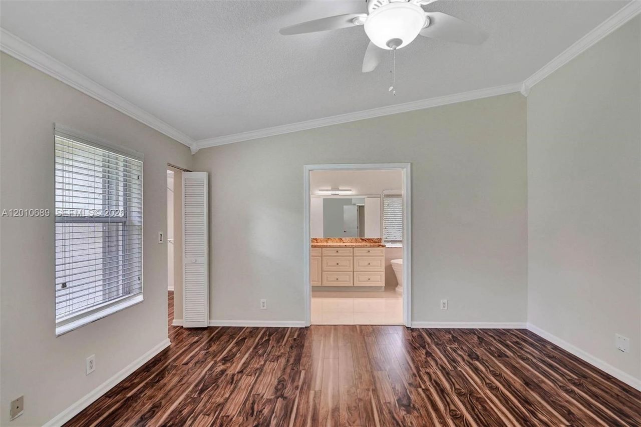 10219 NW 48th Mnr, Coral Springs, FL 33076 Photo