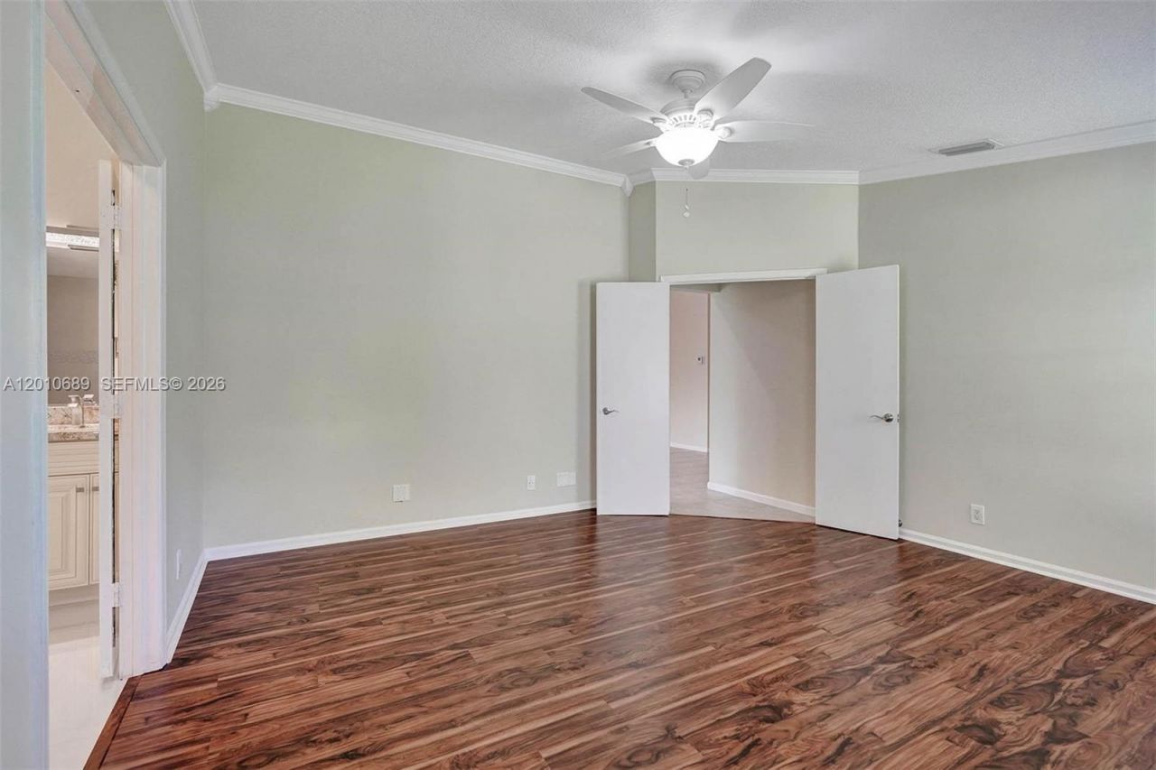 10219 NW 48th Mnr, Coral Springs, FL 33076 Photo