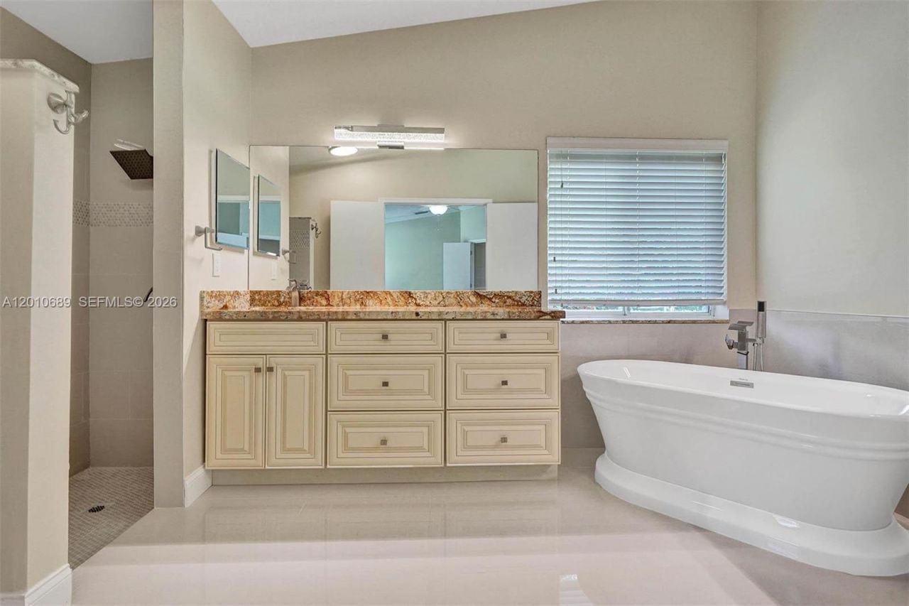 10219 NW 48th Mnr, Coral Springs, FL 33076 Photo