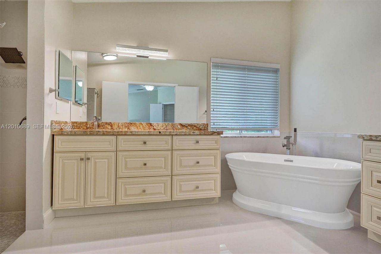 10219 NW 48th Mnr, Coral Springs, FL 33076 Photo