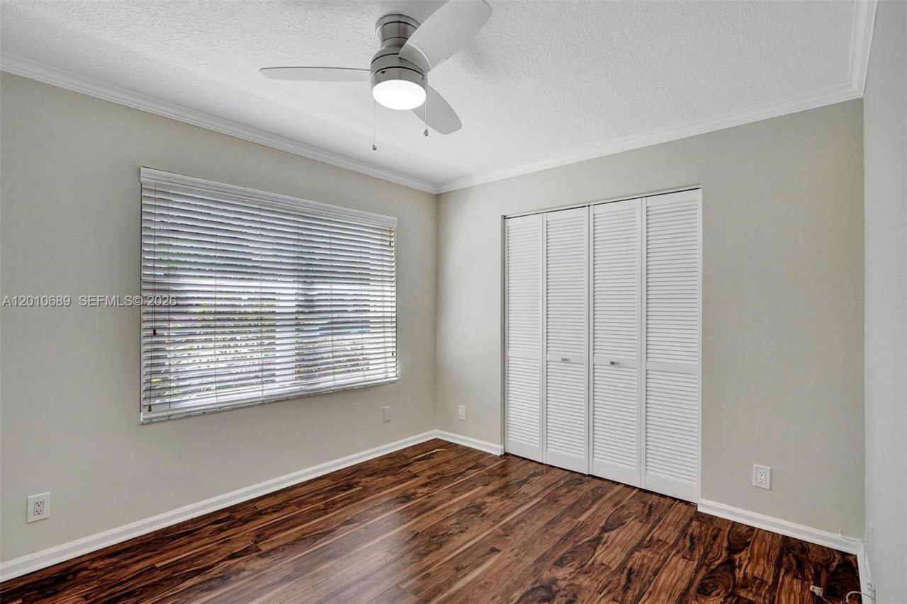 10219 NW 48th Mnr, Coral Springs, FL 33076 Photo