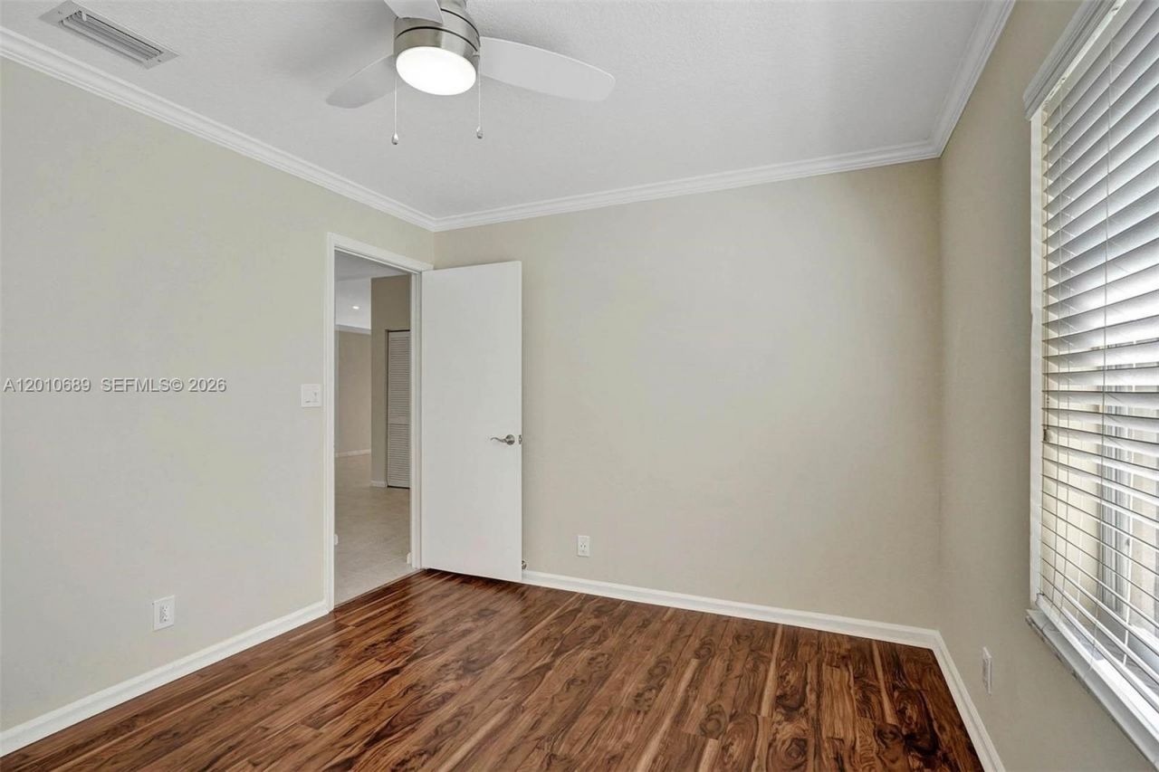 10219 NW 48th Mnr, Coral Springs, FL 33076 Photo