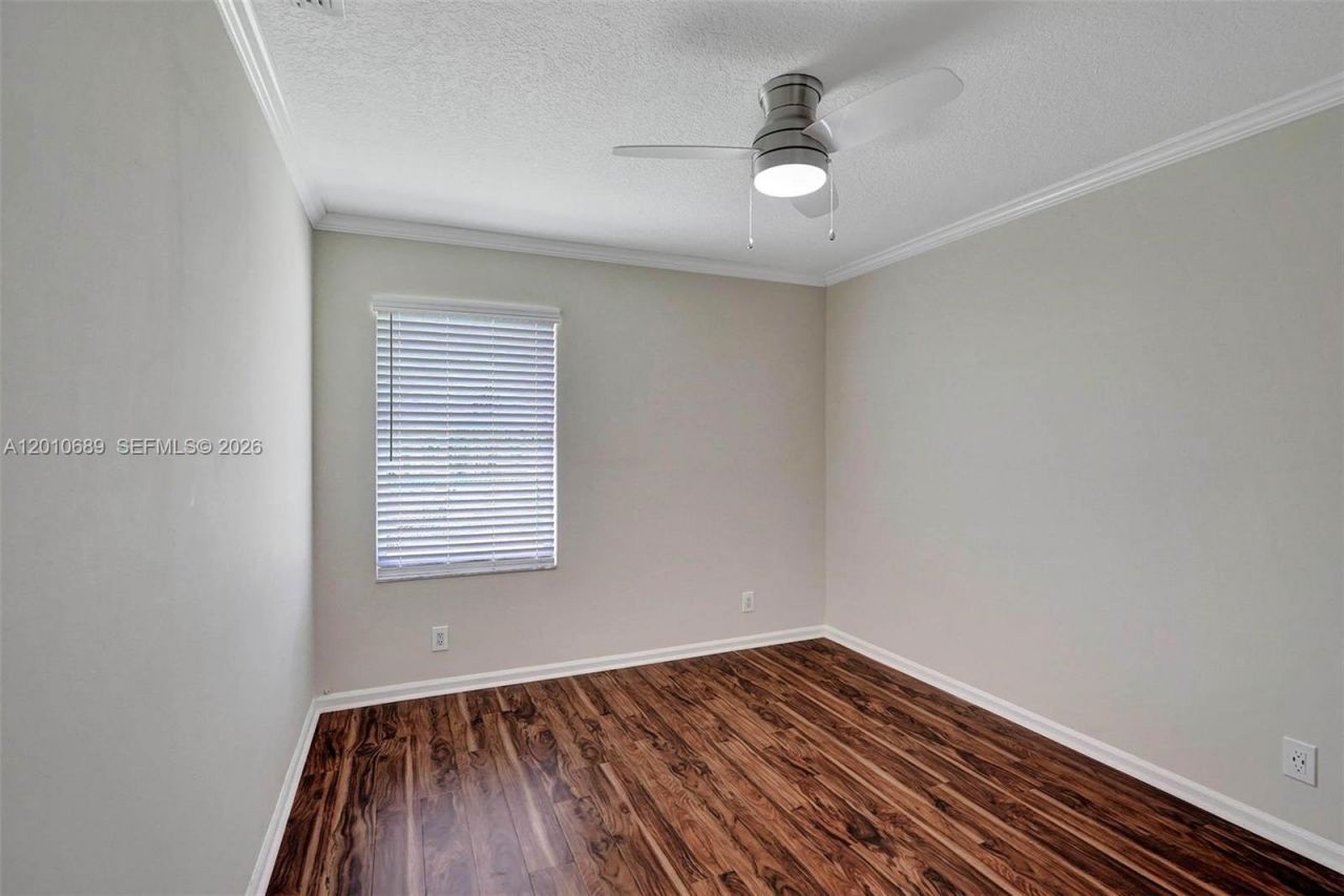 10219 NW 48th Mnr, Coral Springs, FL 33076 Photo