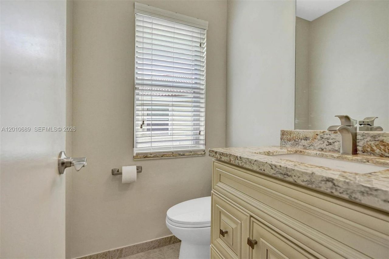 10219 NW 48th Mnr, Coral Springs, FL 33076 Photo
