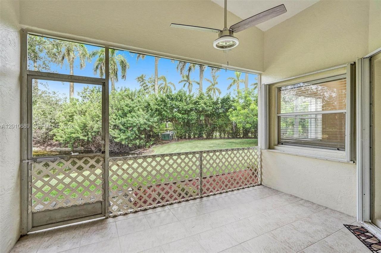 10219 NW 48th Mnr, Coral Springs, FL 33076 Photo
