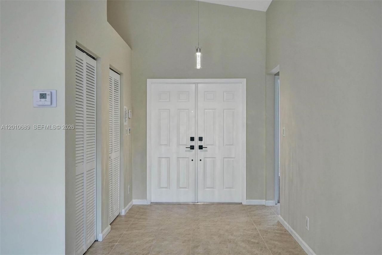 10219 NW 48th Mnr, Coral Springs, FL 33076 Photo