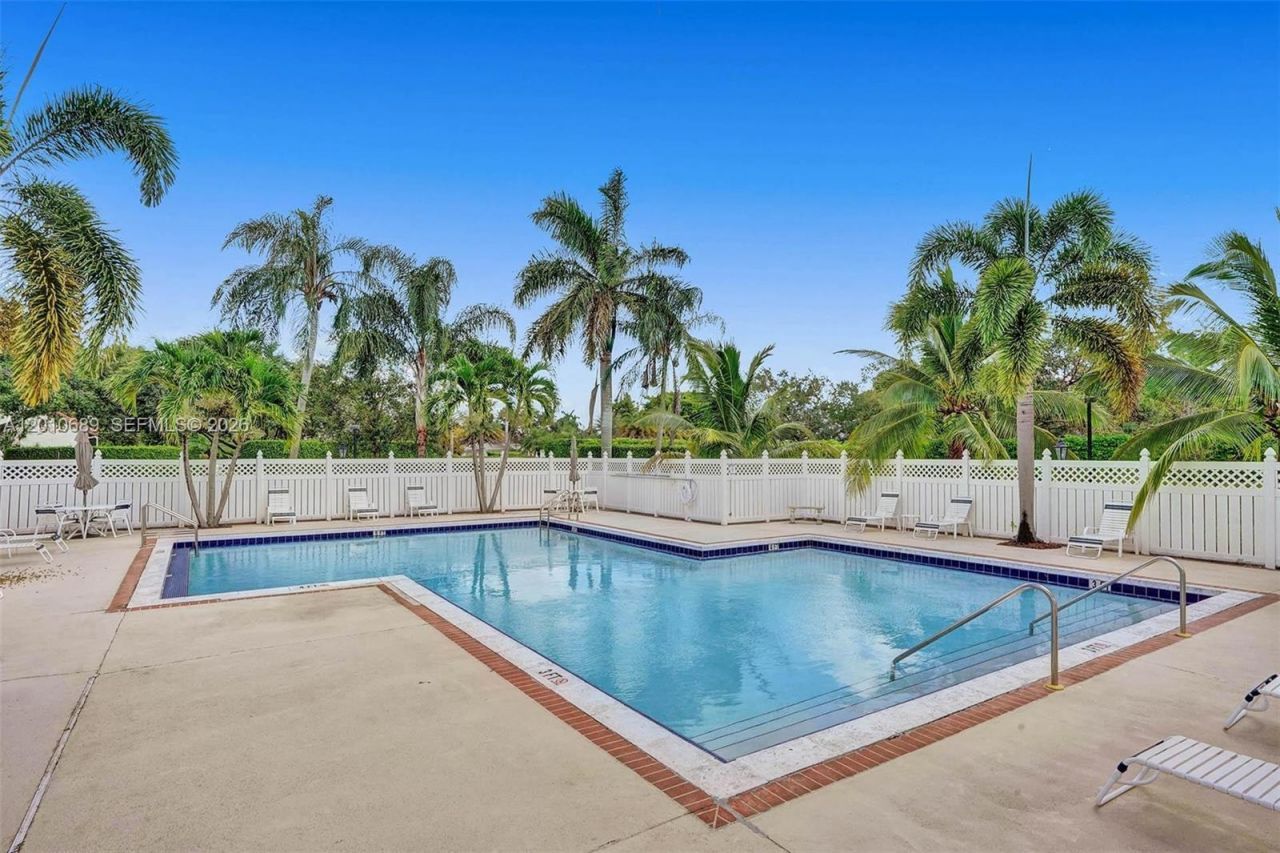 10219 NW 48th Mnr, Coral Springs, FL 33076 Photo