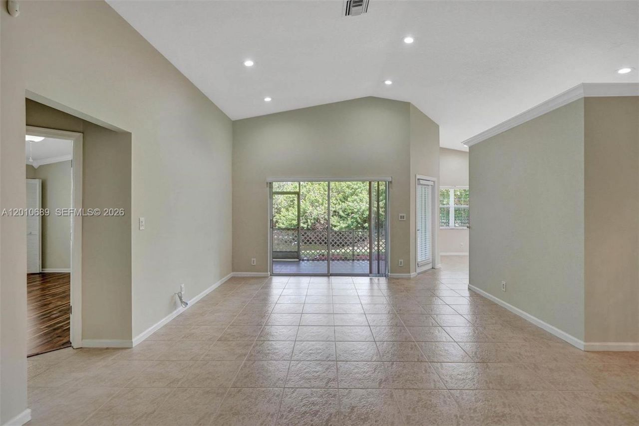 10219 NW 48th Mnr, Coral Springs, FL 33076 Photo