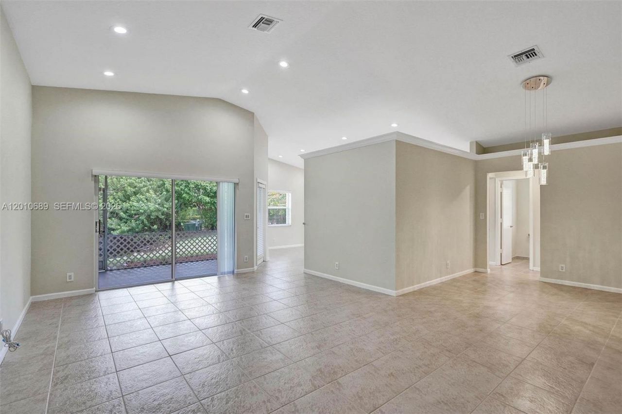 10219 NW 48th Mnr, Coral Springs, FL 33076 Photo