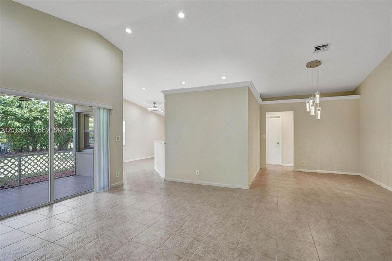 10219 NW 48th Mnr, Coral Springs, FL 33076 Photo