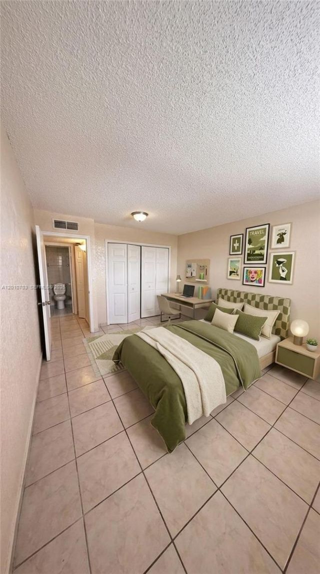 666 W 81st St, Unit 316, Hialeah, FL 33014 Photo