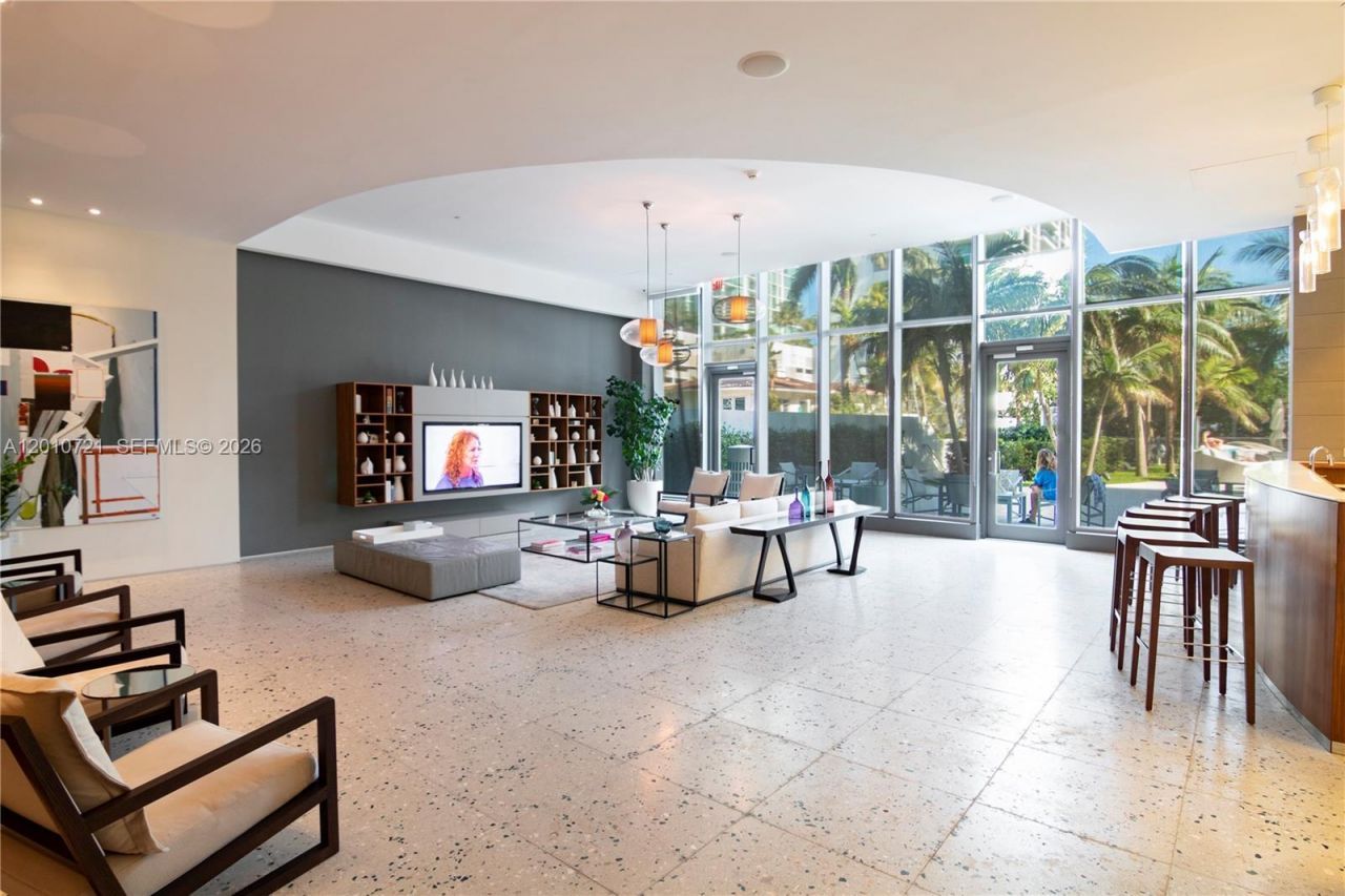 460 NE 28th St, Unit 3402, Miami, FL 33137 Photo
