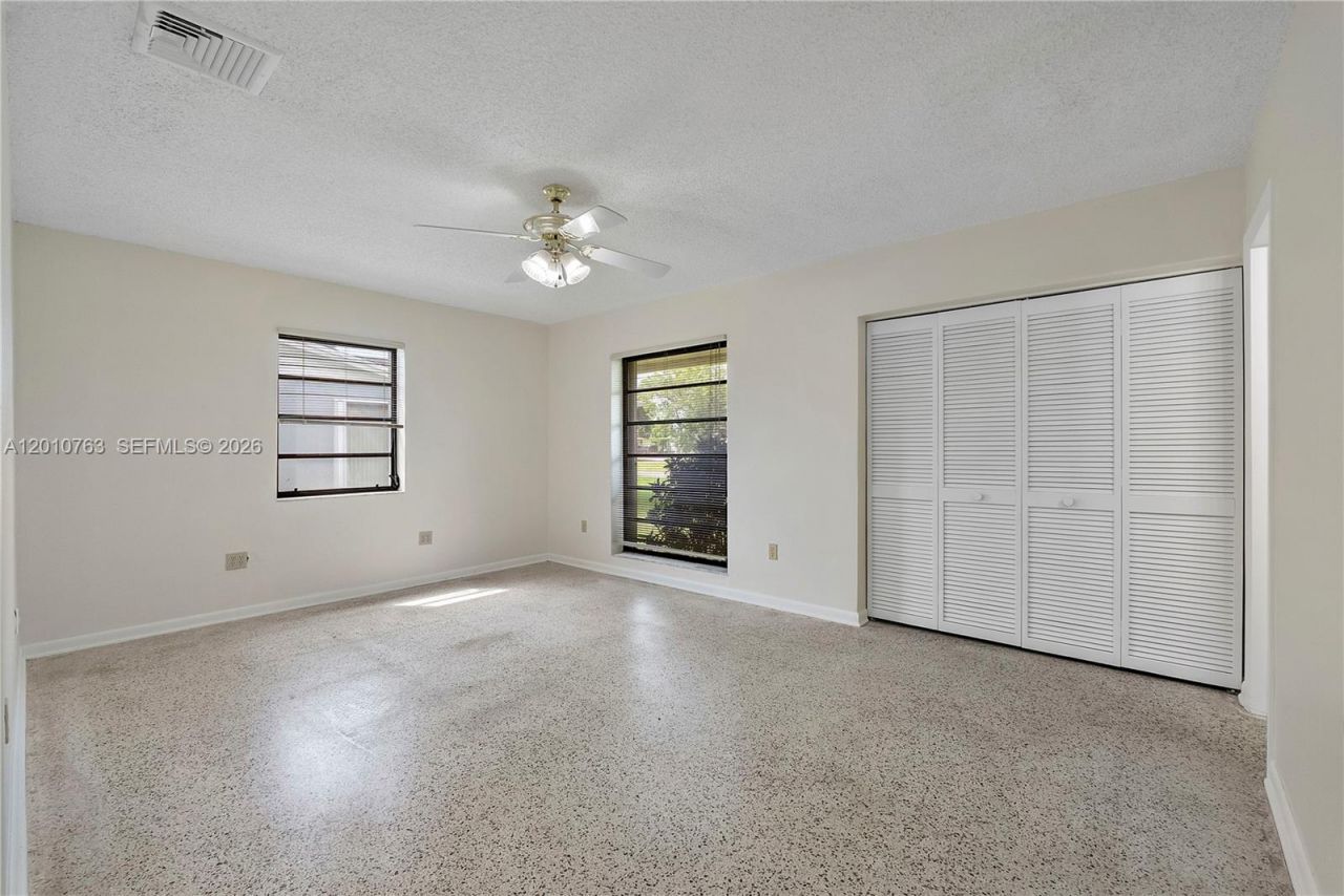 18535 SW 90th Ct, Cutler Bay, FL 33157 Photo
