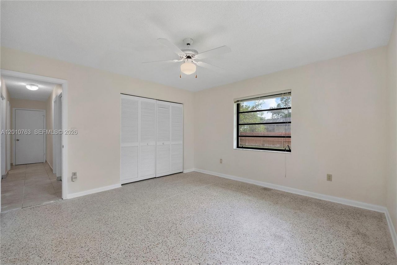 18535 SW 90th Ct, Cutler Bay, FL 33157 Photo