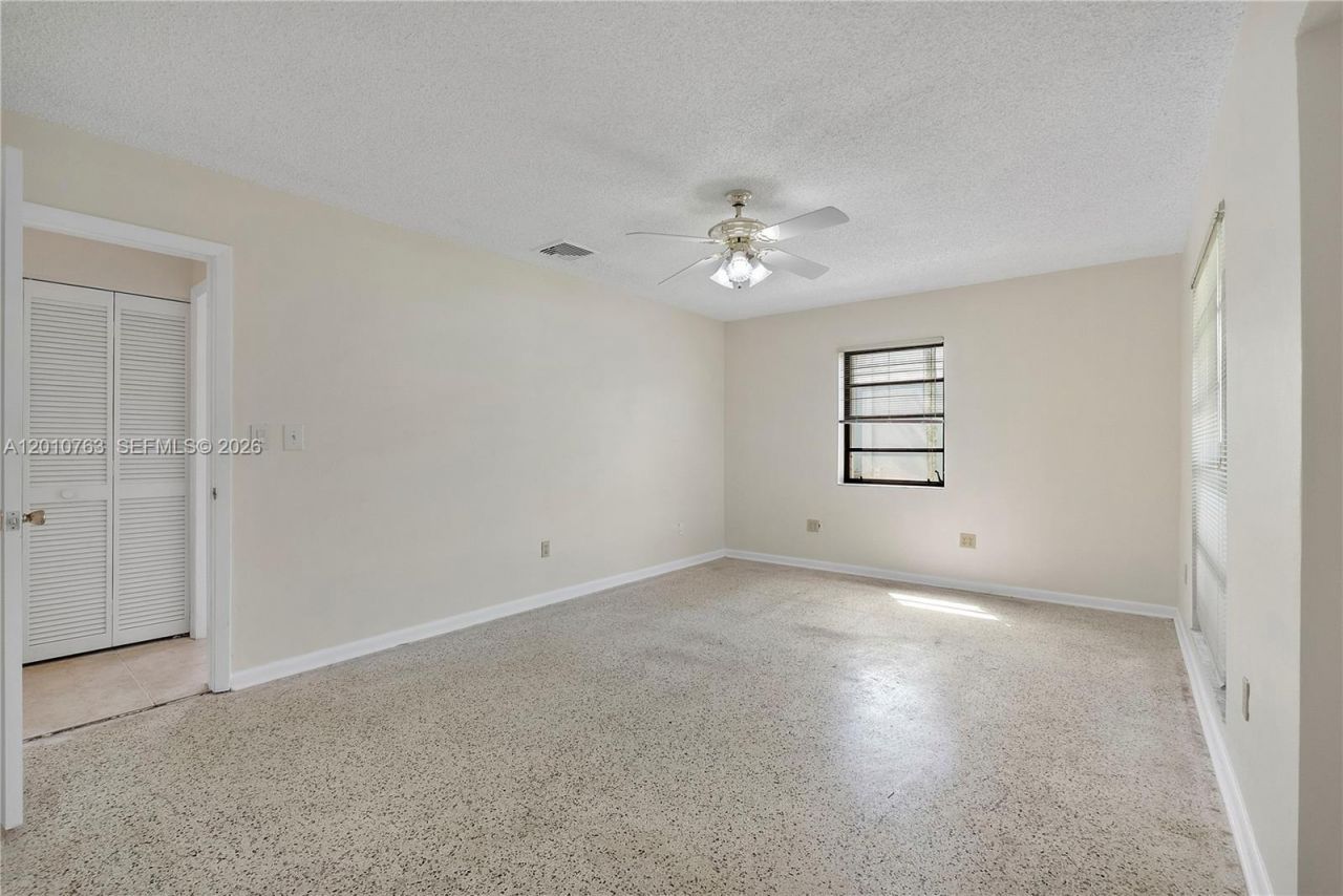 18535 SW 90th Ct, Cutler Bay, FL 33157 Photo