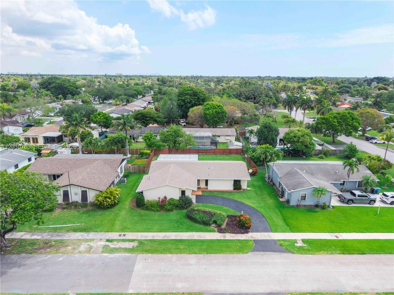 18535 SW 90th Ct, Cutler Bay, FL 33157 Photo