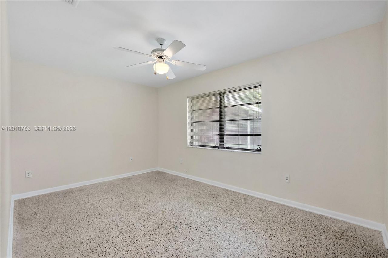 18535 SW 90th Ct, Cutler Bay, FL 33157 Photo
