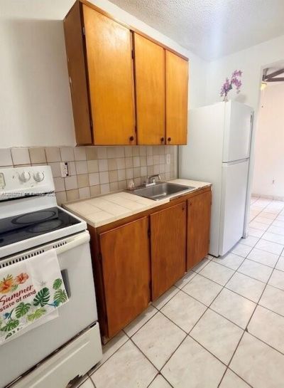 718 SW 11th Ave , Unit 5, Miami, FL 33130 Photo