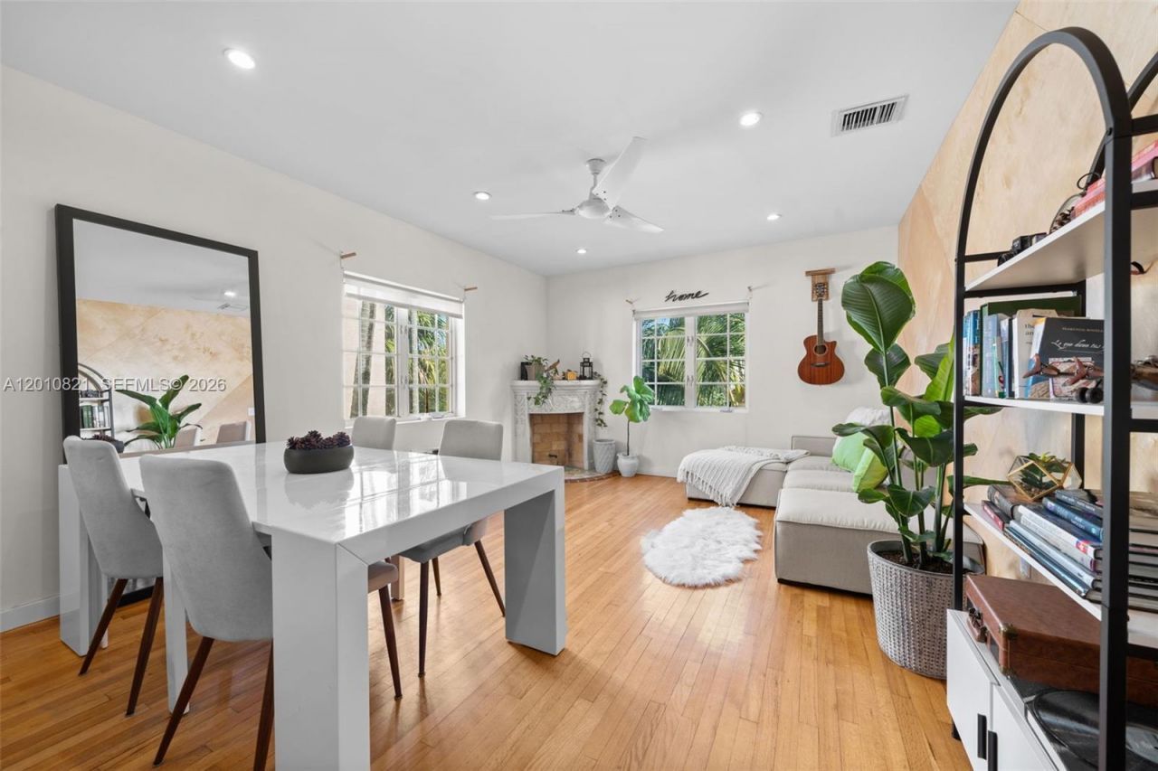 920 Euclid Ave, Unit 8, Miami Beach, FL 33139 Photo