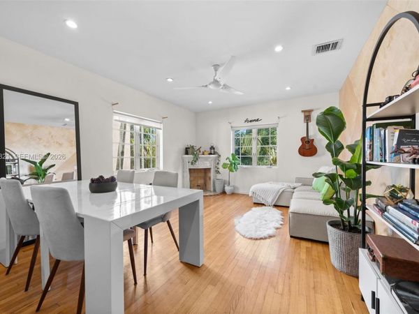 920 Euclid Ave, Unit 8, Miami Beach, FL 33139