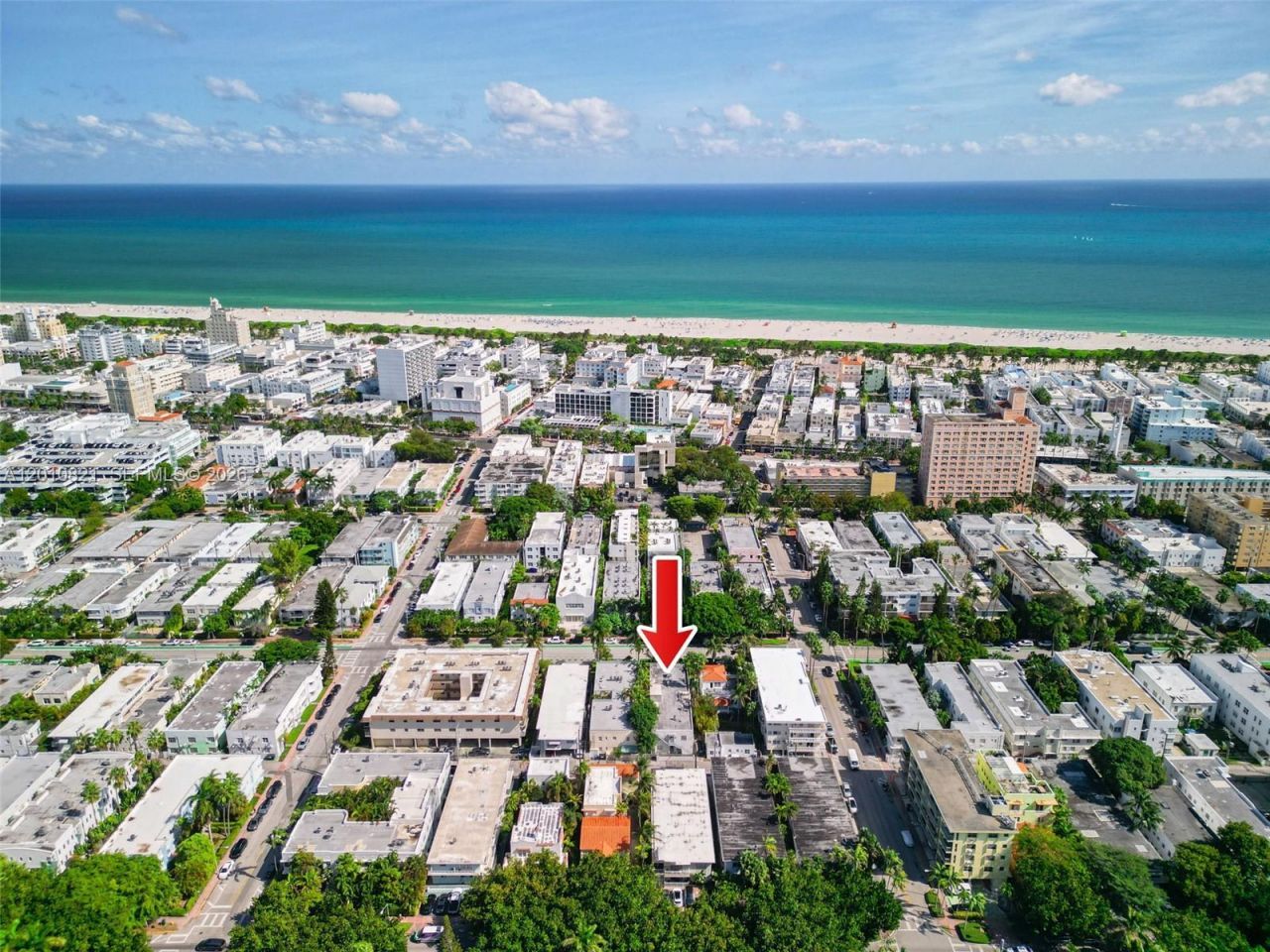 920 Euclid Ave, Unit 8, Miami Beach, FL 33139 Photo