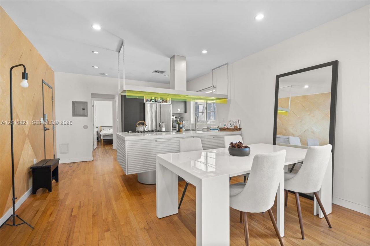 920 Euclid Ave, Unit 8, Miami Beach, FL 33139 Photo