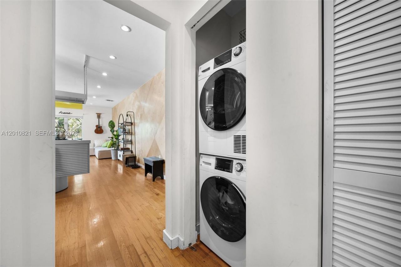 920 Euclid Ave, Unit 8, Miami Beach, FL 33139 Photo