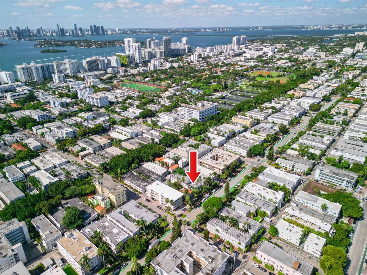 920 Euclid Ave, Unit 8, Miami Beach, FL 33139 Photo