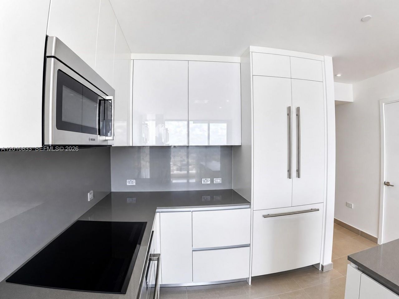 88 SW 7th St , Unit 2206, Miami, FL 33130 Photo