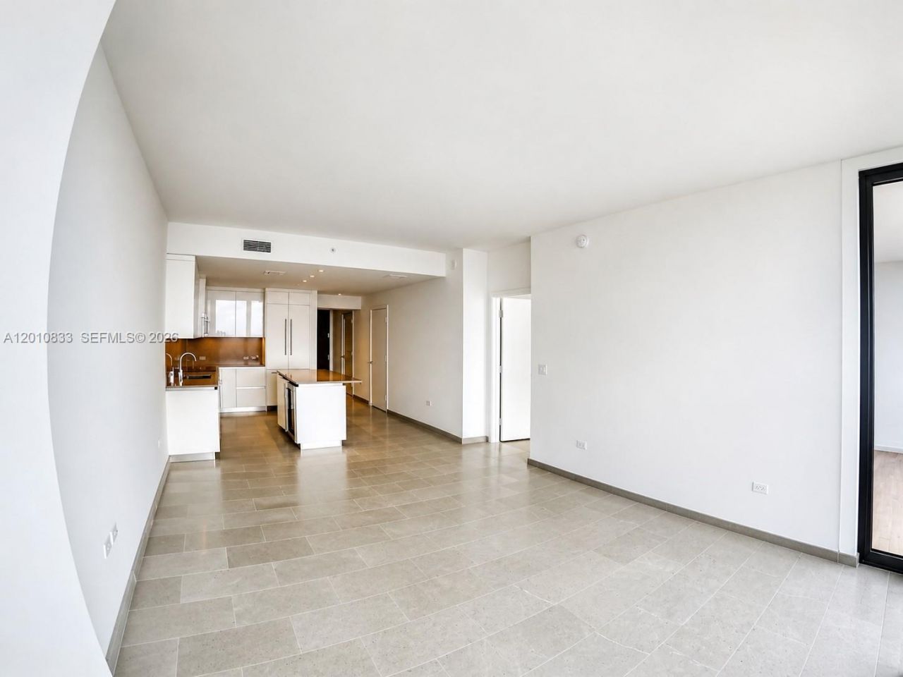 88 SW 7th St , Unit 2206, Miami, FL 33130 Photo