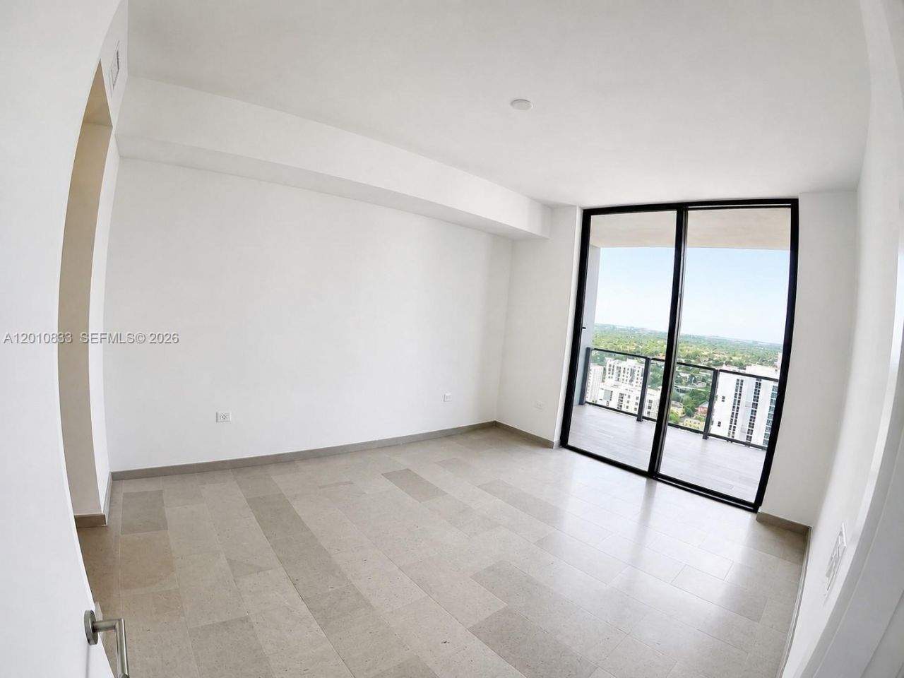 88 SW 7th St , Unit 2206, Miami, FL 33130 Photo