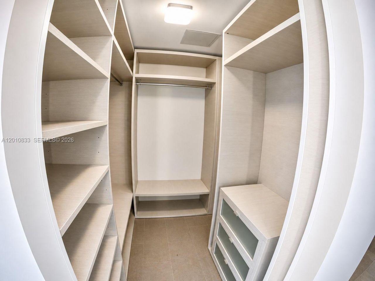 88 SW 7th St , Unit 2206, Miami, FL 33130 Photo