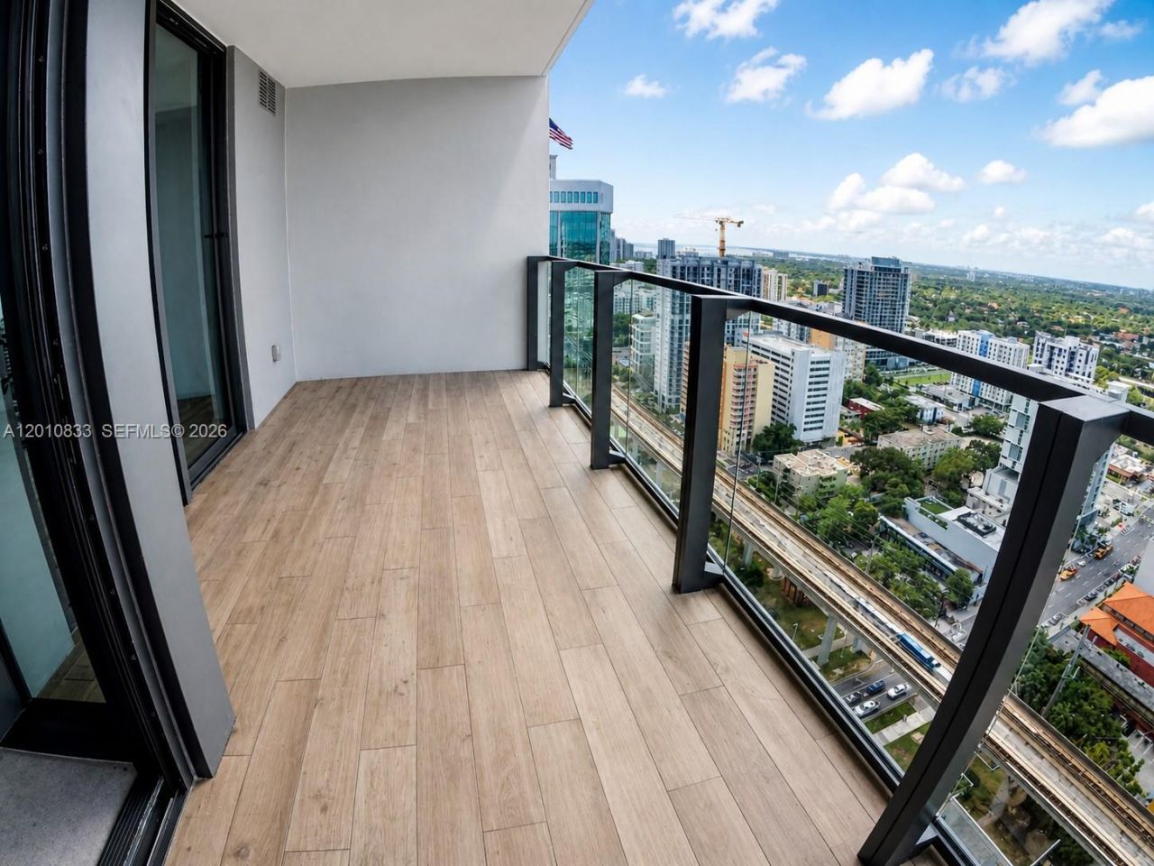 88 SW 7th St , Unit 2206, Miami, FL 33130 Photo