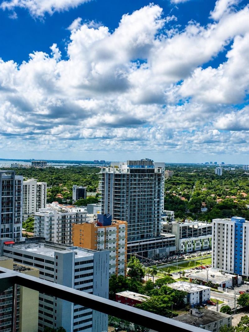 88 SW 7th St , Unit 2206, Miami, FL 33130 Photo