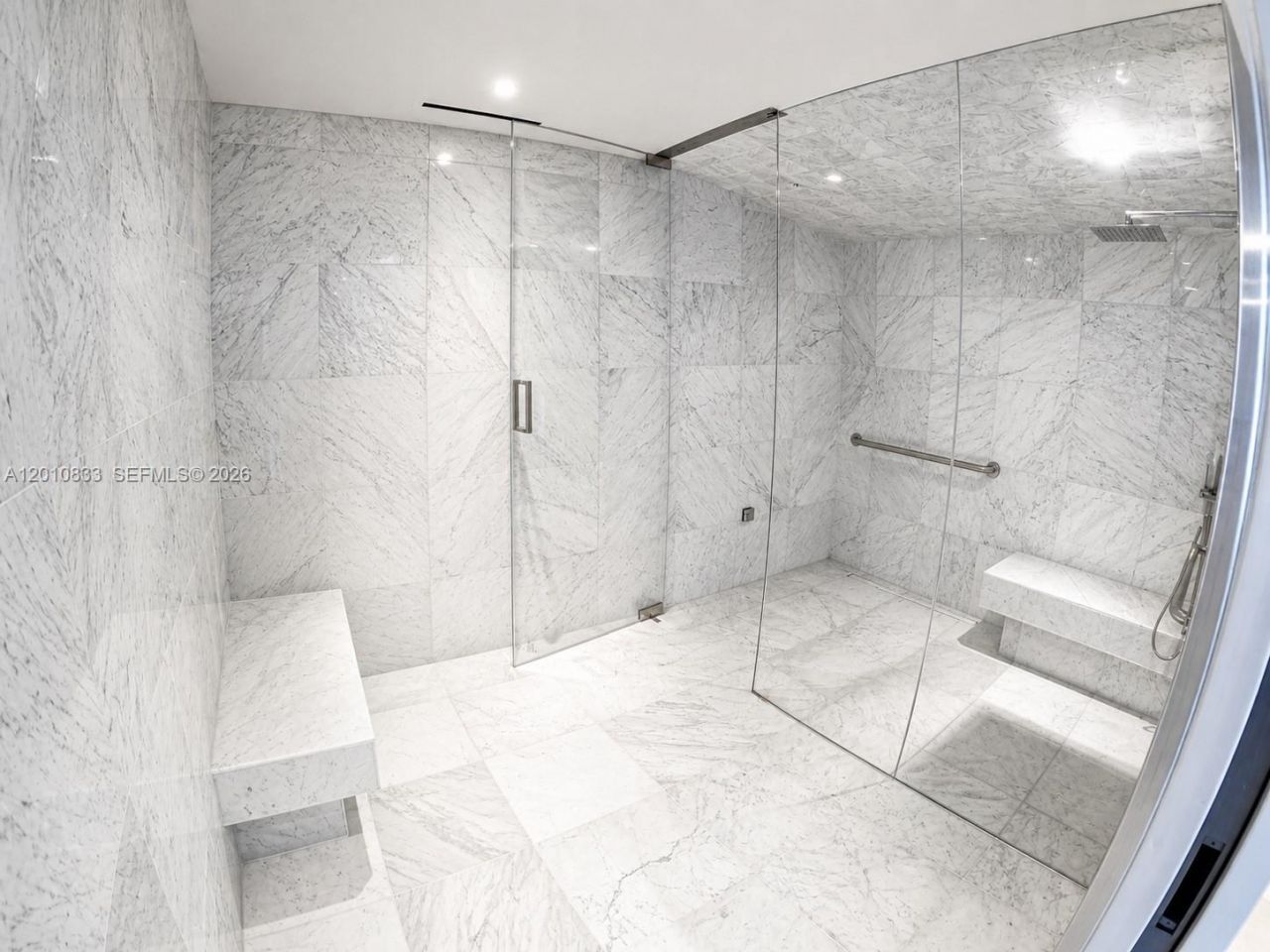 88 SW 7th St , Unit 2206, Miami, FL 33130 Photo