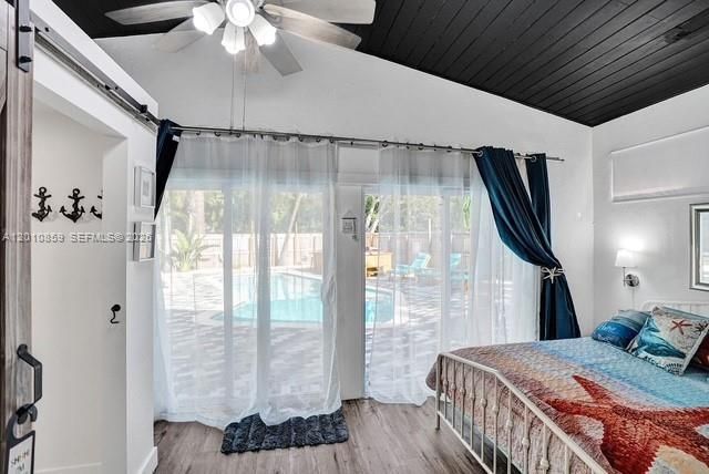 101 SW 22nd Ave, Fort Lauderdale, FL 33312 Photo