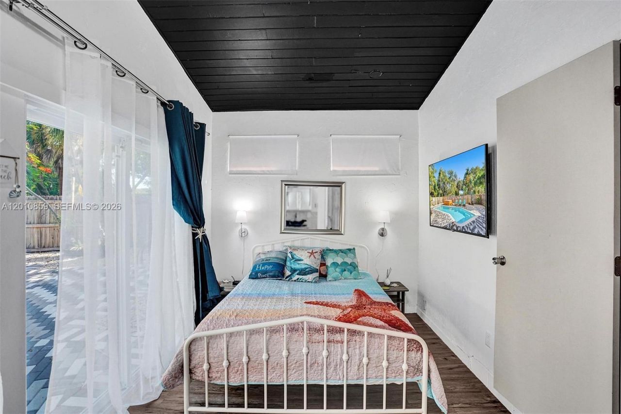 101 SW 22nd Ave, Fort Lauderdale, FL 33312 Photo