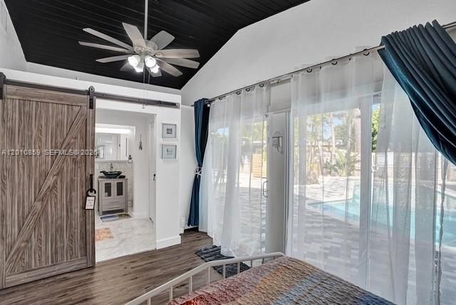 101 SW 22nd Ave, Fort Lauderdale, FL 33312 Photo