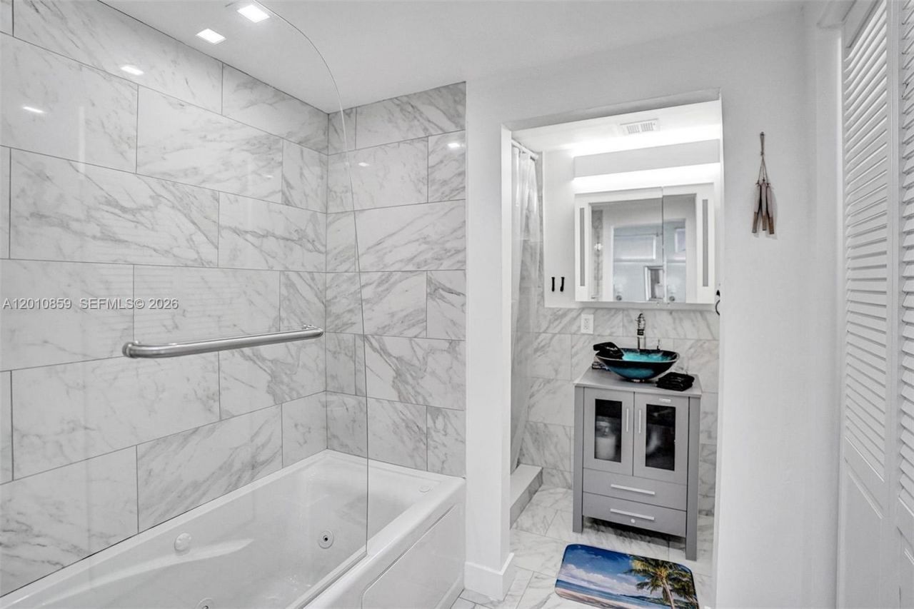 101 SW 22nd Ave, Fort Lauderdale, FL 33312 Photo