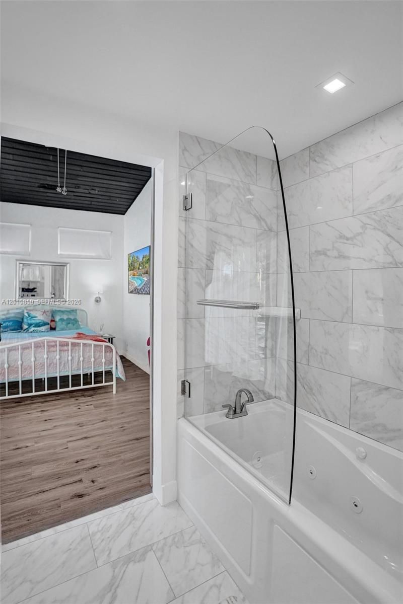 101 SW 22nd Ave, Fort Lauderdale, FL 33312 Photo