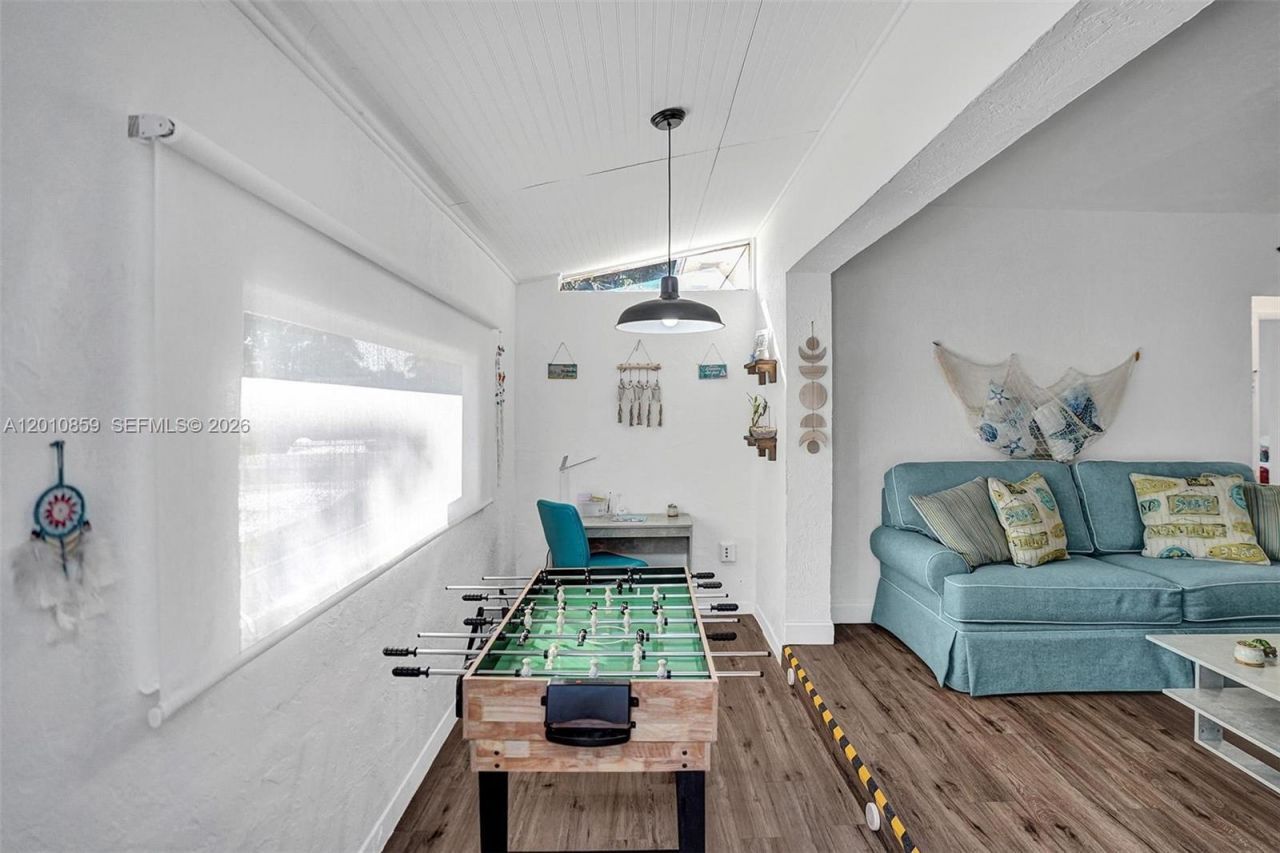 101 SW 22nd Ave, Fort Lauderdale, FL 33312 Photo