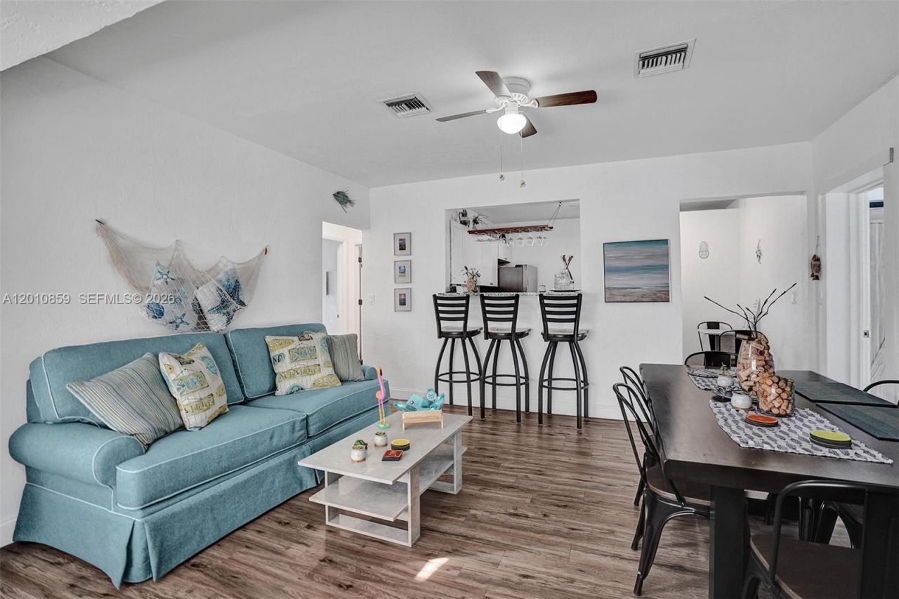 101 SW 22nd Ave, Fort Lauderdale, FL 33312 Photo